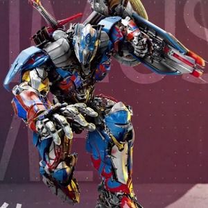 Meet your Posher, Isaiah